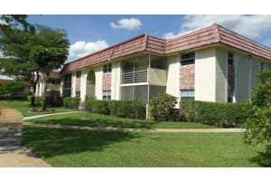 22785 SW 66th Ave, Boca Raton, FL 33428, Sold 06/09/16