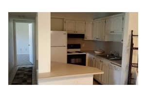 22785 SW 66th Ave, Boca Raton, FL 33428, Sold 06/09/16