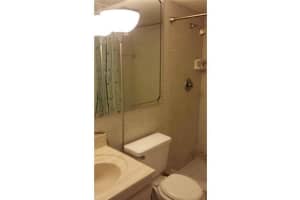 22785 SW 66th Ave, Boca Raton, FL 33428, Sold 06/09/16