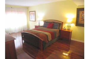 2500 E Las Olas Blvd, Fort Lauderdale, FL 33301, Sold 06/17/16