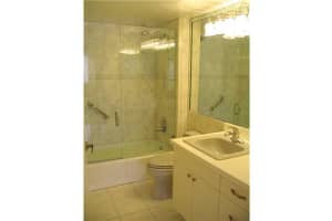 2500 E Las Olas Blvd, Fort Lauderdale, FL 33301, Sold 06/17/16