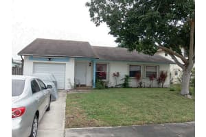 MLS# F1373505, North Lauderdale, Florida 33068