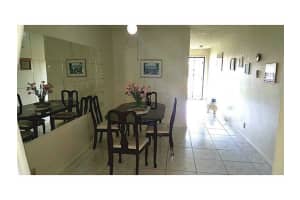 MLS# F1373505, North Lauderdale, Florida 33068