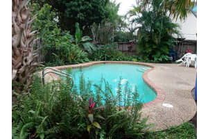 MLS# F1373505, North Lauderdale, Florida 33068