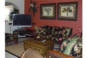 11576 NW 5th St, Coral Springs, FL 33071, Sold 02/12/16