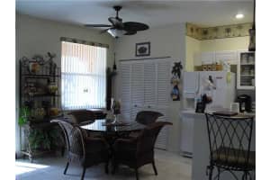 11576 NW 5th St, Coral Springs, FL 33071, Sold 02/12/16