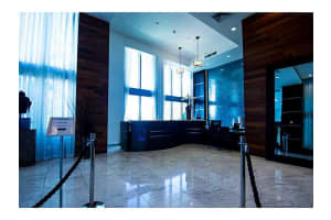 7928 East Dr, North Bay Village, FL 33141, Sold 07/08/16