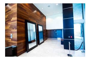 7928 East Dr, North Bay Village, FL 33141, Sold 07/08/16