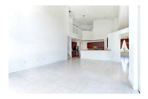 7147 Pinecreek Ln, Coconut Creek, FL 33073, Sold 02/24/16