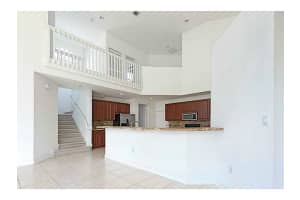 7147 Pinecreek Ln, Coconut Creek, FL 33073, Sold 02/24/16