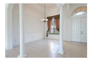 7147 Pinecreek Ln, Coconut Creek, FL 33073, Sold 02/24/16
