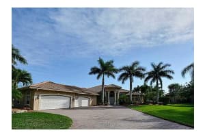1560 SW 153 Way, Davie, FL 33326, Sold 05/19/16