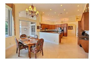 1560 SW 153 Way, Davie, FL 33326, Sold 05/19/16