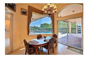 1560 SW 153 Way, Davie, FL 33326, Sold 05/19/16