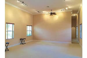 1560 SW 153 Way, Davie, FL 33326, Sold 05/19/16