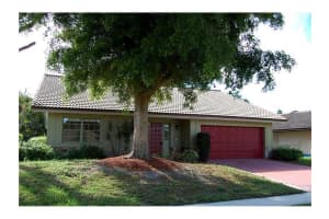 6060 Amberwoods Dr, Boca Raton, FL 33433, Sold 05/12/16