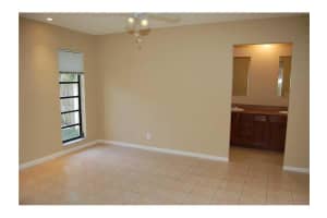6060 Amberwoods Dr, Boca Raton, FL 33433, Sold 05/12/16
