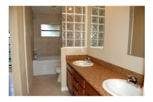 6060 Amberwoods Dr, Boca Raton, FL 33433, Sold 05/12/16