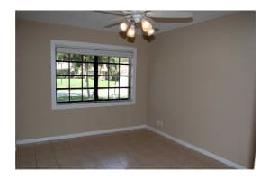 6060 Amberwoods Dr, Boca Raton, FL 33433, Sold 05/12/16