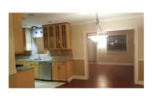 9509 NW 66th St, Tamarac, FL 33321, Sold 03/07/16