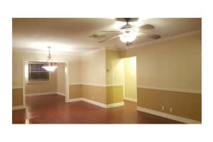 9509 NW 66th St, Tamarac, FL 33321, Sold 03/07/16