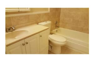 9509 NW 66th St, Tamarac, FL 33321, Sold 03/07/16