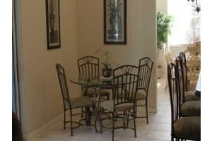 4737 NW 72nd Pl, Coconut Creek, FL 33073, Sold 04/14/16