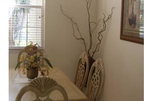 4737 NW 72nd Pl, Coconut Creek, FL 33073, Sold 04/14/16