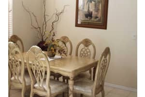 4737 NW 72nd Pl, Coconut Creek, FL 33073, Sold 04/14/16