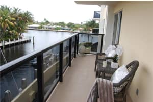 5100 Dupont Blvd #3f, Fort Lauderdale, FL 33308, Sold 10/07/16