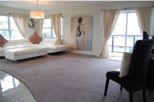 5100 Dupont Blvd #3f, Fort Lauderdale, FL 33308, Sold 10/07/16