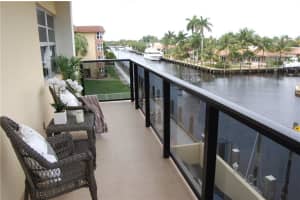 5100 Dupont Blvd #3f, Fort Lauderdale, FL 33308, Sold 10/07/16