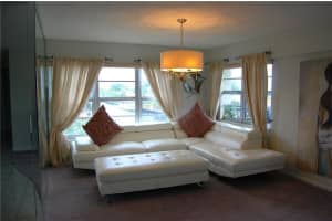 5100 Dupont Blvd #3f, Fort Lauderdale, FL 33308, Sold 10/07/16