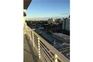 315 NE 3rd Ave, Fort Lauderdale, FL 33301, Sold 03/31/16