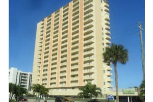 750 N Ocean Blvd, Pompano Beach, FL 33062, Sold 07/22/16
