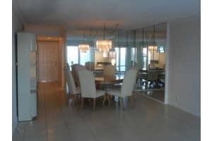 750 N Ocean Blvd, Pompano Beach, FL 33062, Sold 07/22/16