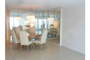 750 N Ocean Blvd, Pompano Beach, FL 33062, Sold 07/22/16