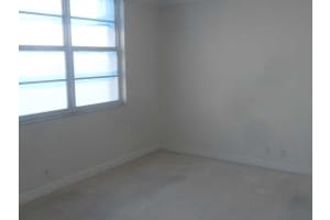 750 N Ocean Blvd, Pompano Beach, FL 33062, Sold 07/22/16