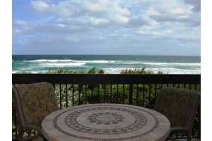 1155 Hillsboro Mile, Pompano Beach, FL 33062, Sold 02/10/16