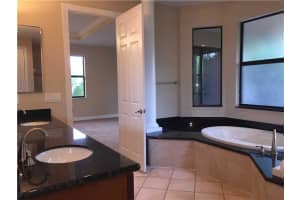 12873 Pennell Pines Rd, Boynton Beach, FL 33436, Sold 02/29/16