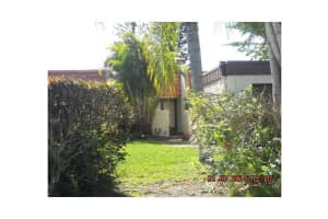 MLS# F1373628, Tamarac, Florida 33321