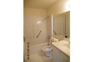 MLS# F1373628, Tamarac, Florida 33321