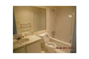 MLS# F1373628, Tamarac, Florida 33321