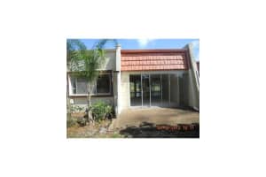 MLS# F1373628, Tamarac, Florida 33321
