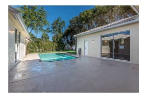 7382 NW 58th Way, Parkland, FL 33067, Sold 03/18/16