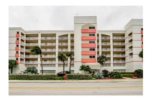 Les Plicans, 18260 N Bay Rd, Sunny Isles Beach, FL 33160, Sold 01/27/16