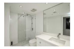 Les Plicans, 18260 N Bay Rd, Sunny Isles Beach, FL 33160, Sold 01/27/16