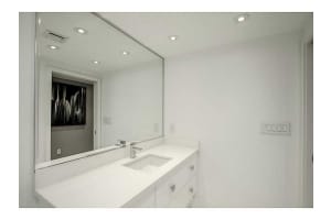 Les Plicans, 18260 N Bay Rd, Sunny Isles Beach, FL 33160, Sold 01/27/16