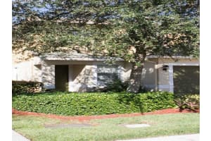 22121 Majestic Woods Way, Boca Raton, FL 33428, Sold 02/29/16