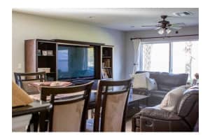 22121 Majestic Woods Way, Boca Raton, FL 33428, Sold 02/29/16